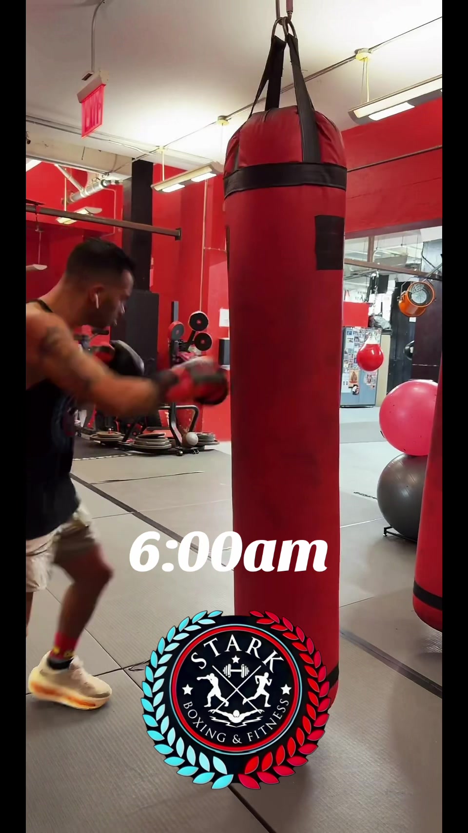 @Kidstarkjr