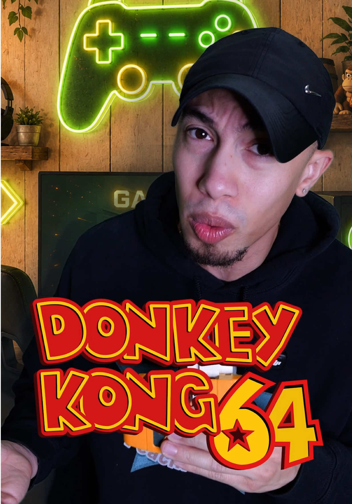 @PeachMonkey