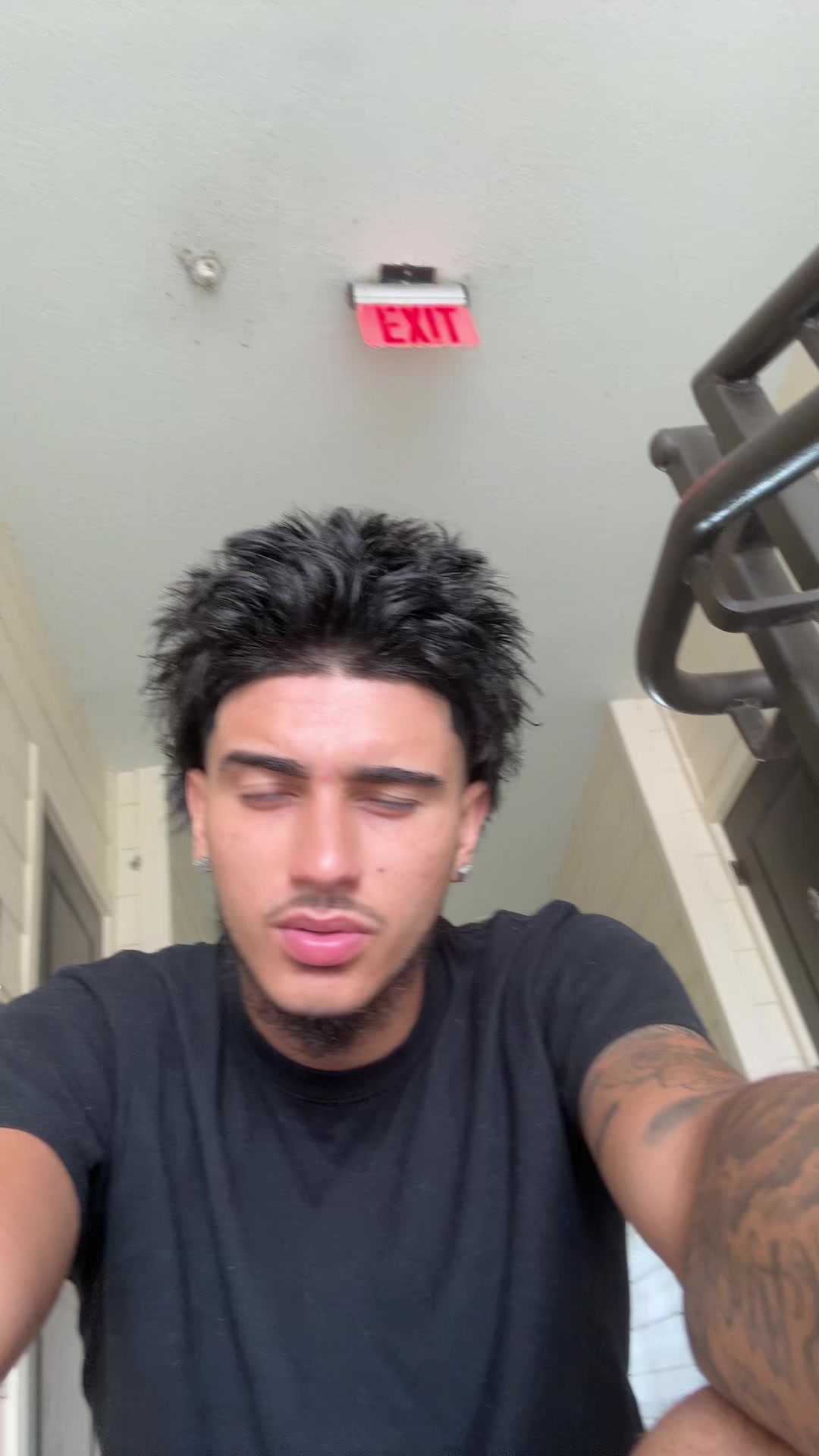 @Lil Izzy🩸