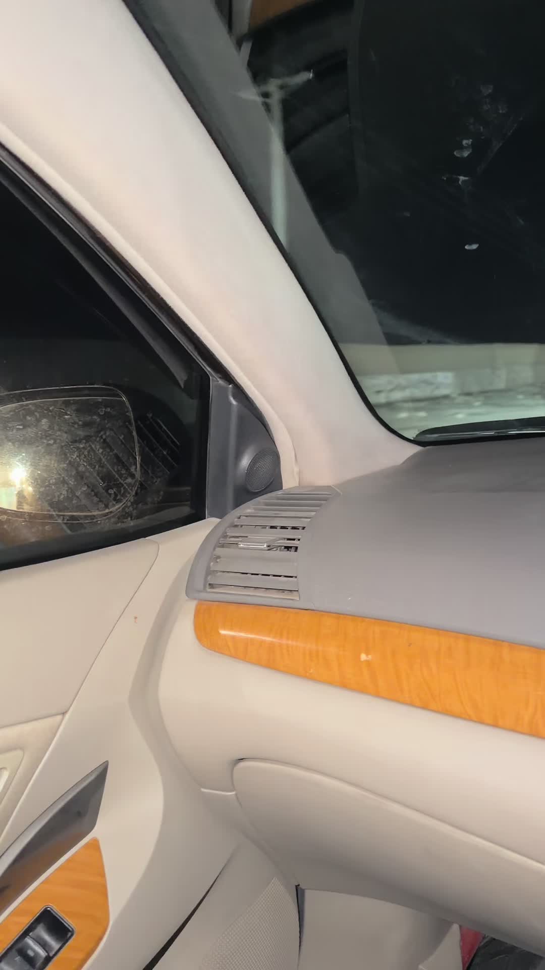 @Lk_drivevlogs7