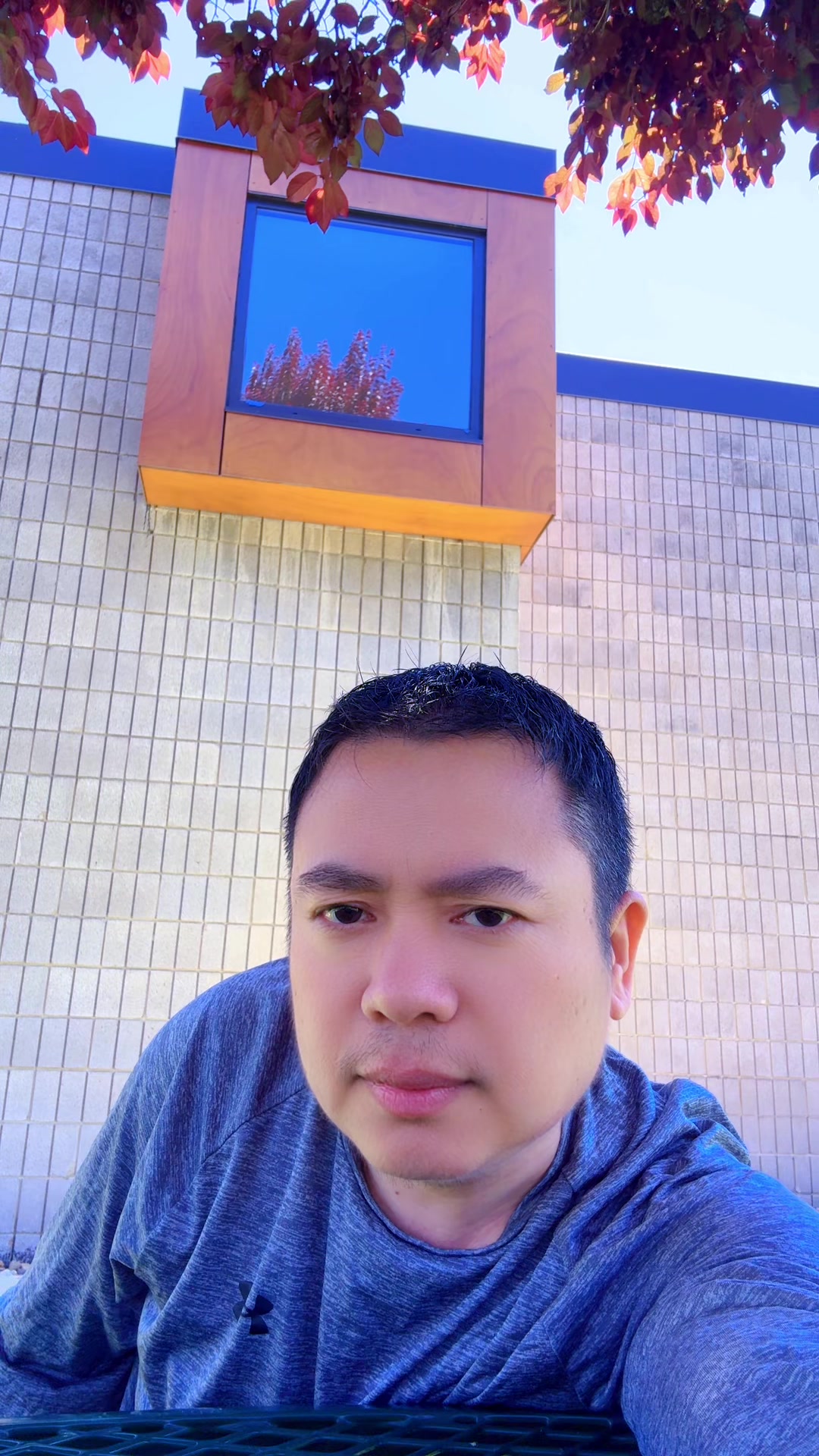 @KISHAN GURUNG
