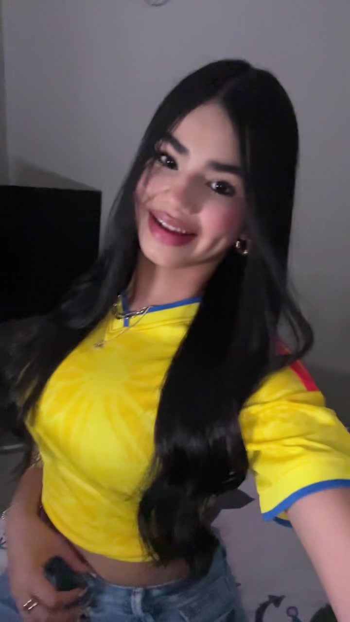 @hilary.anai