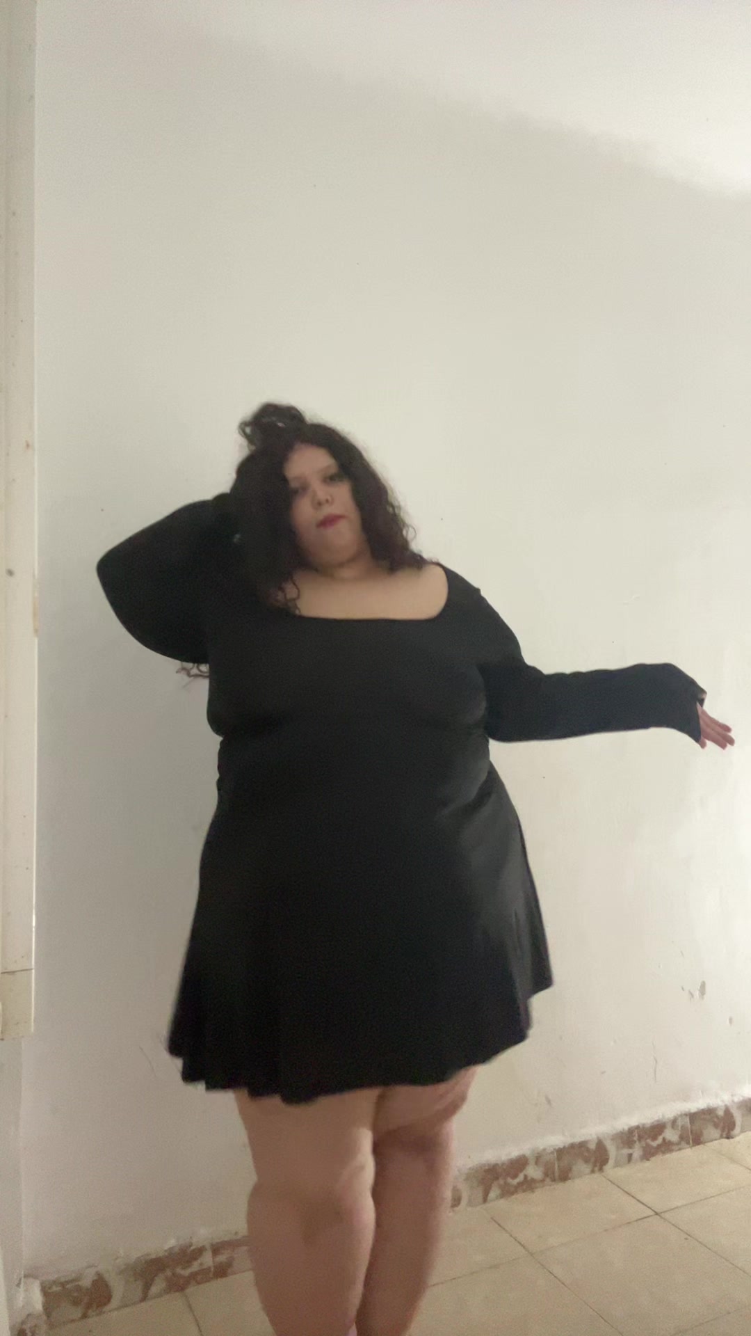 @Chaimaa