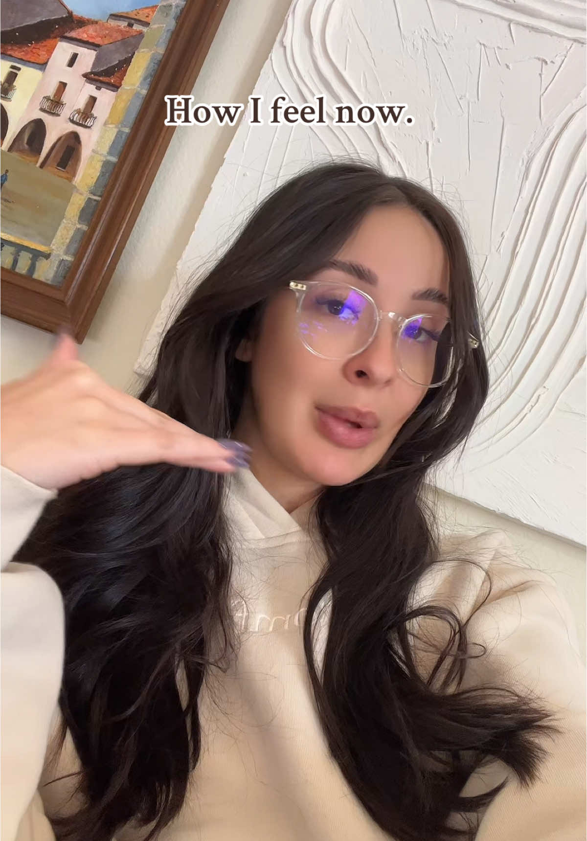 @krisques