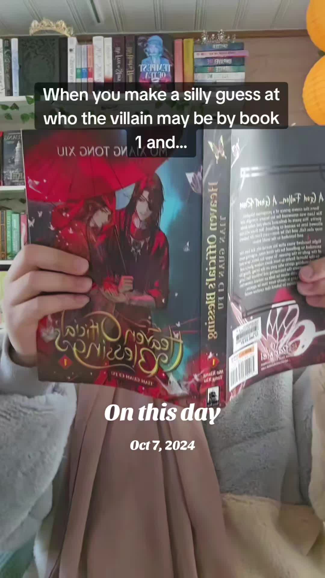 @📚 اسماء