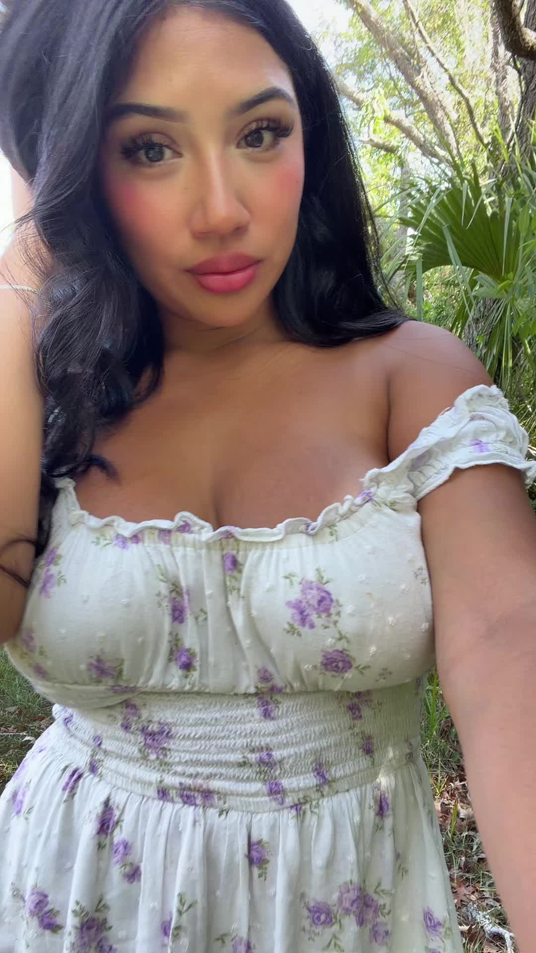 @Alessandra cruz