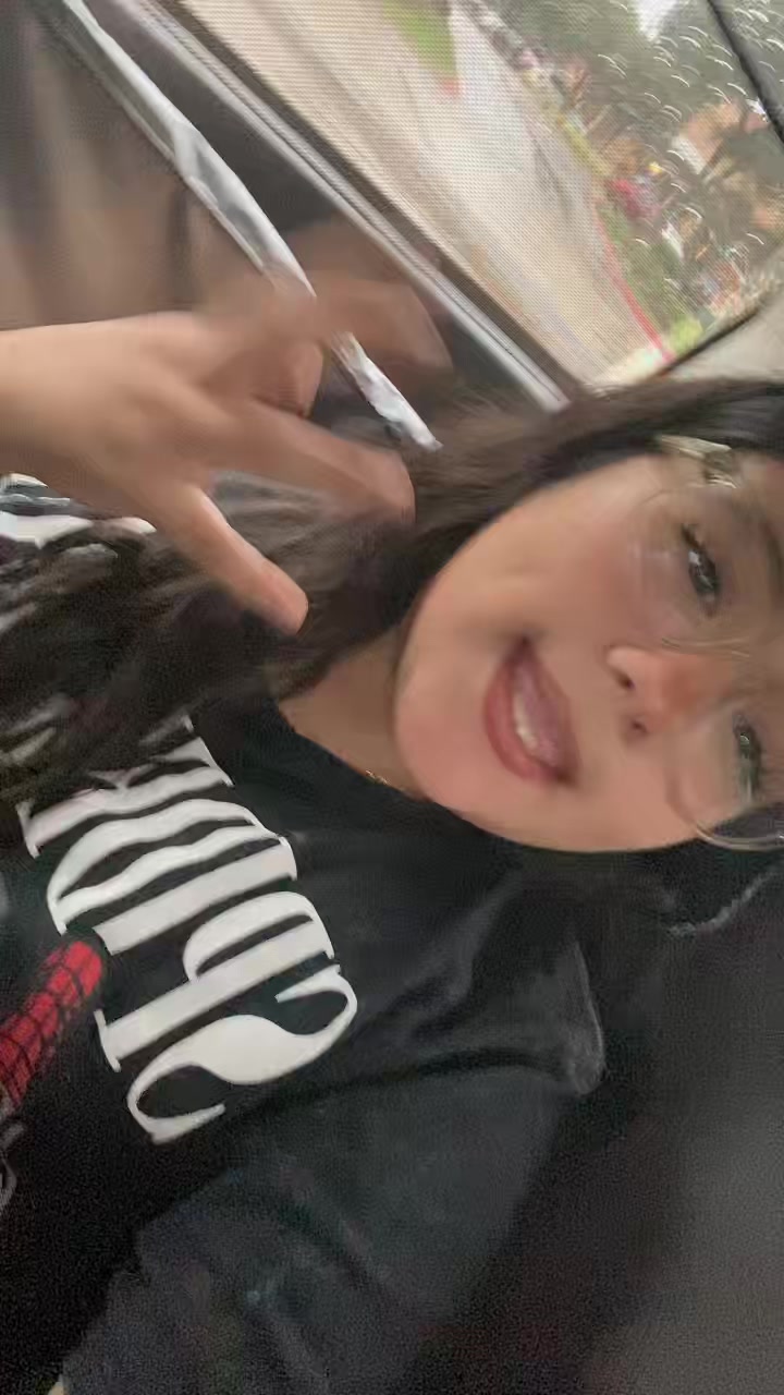 @:)๐:)