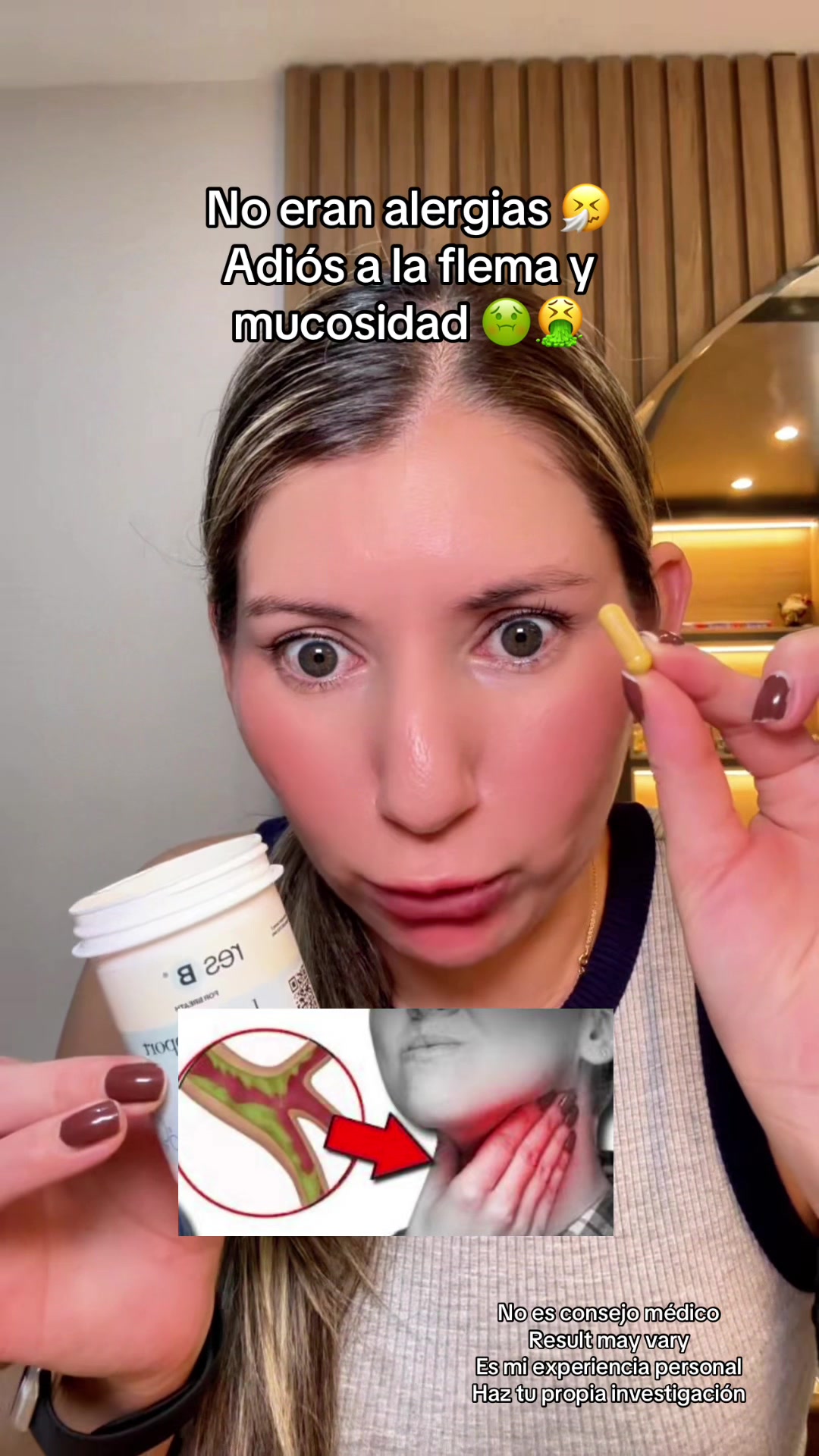 @paolalopezdeals