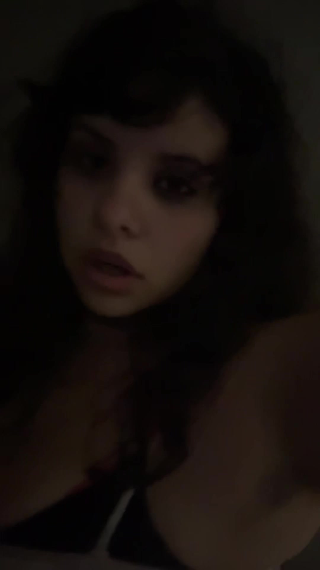 @impuppies