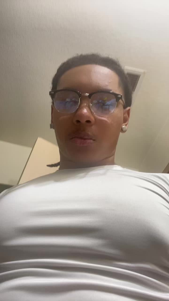 @AvantgetsYouwetta
