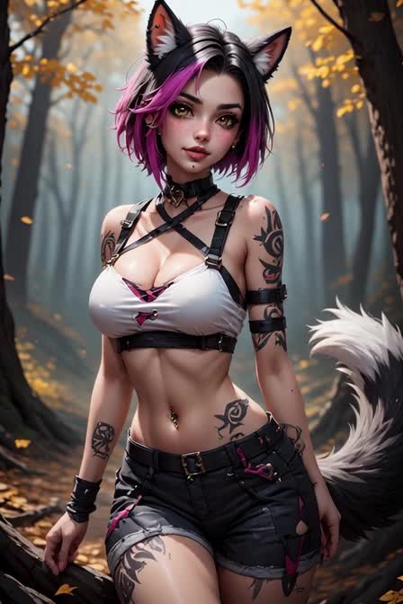 @Wolfy_