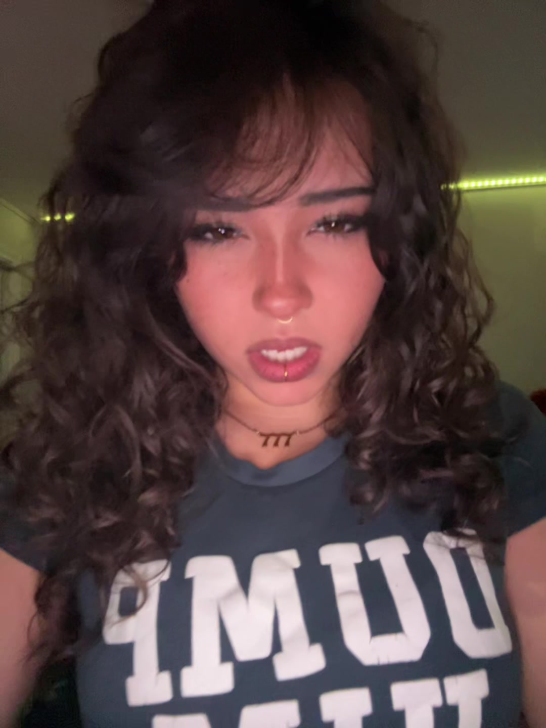 @⚜️