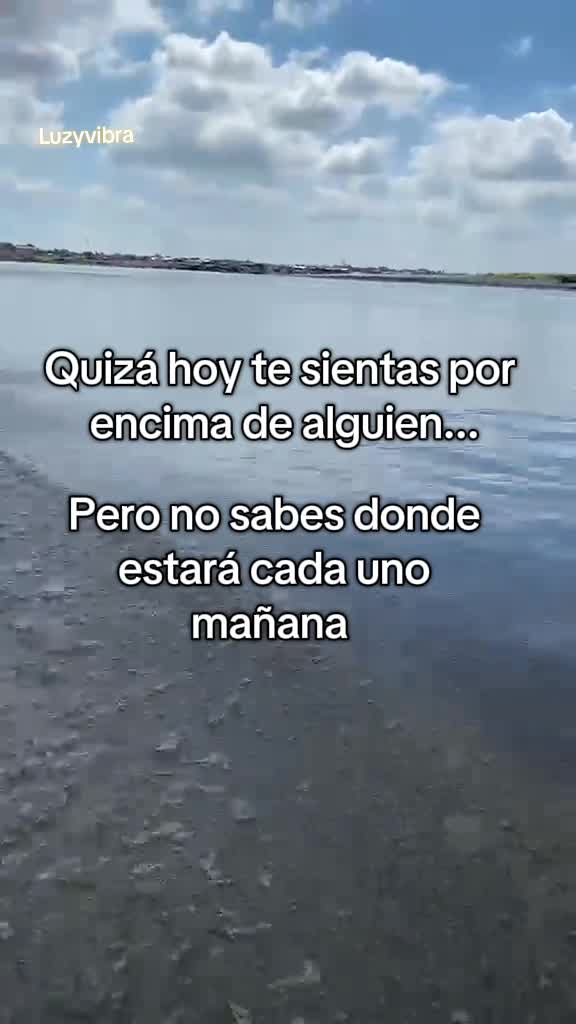 @Luz y vibra