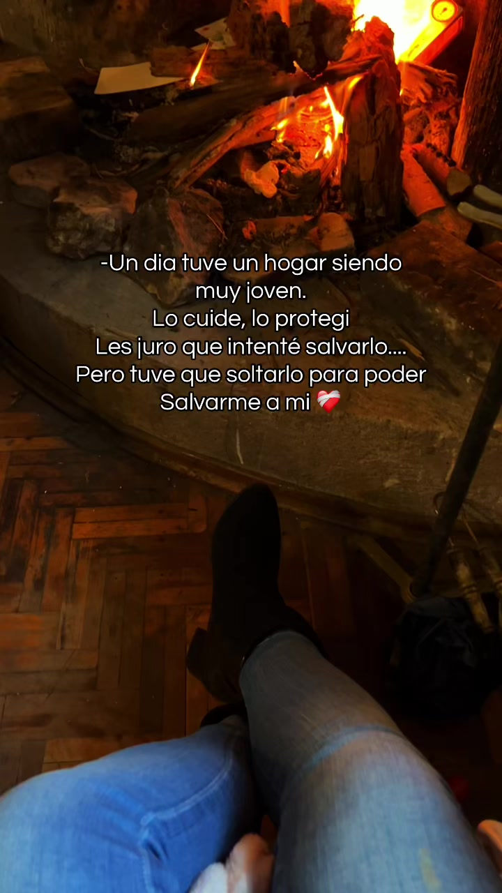@Silvia Varela