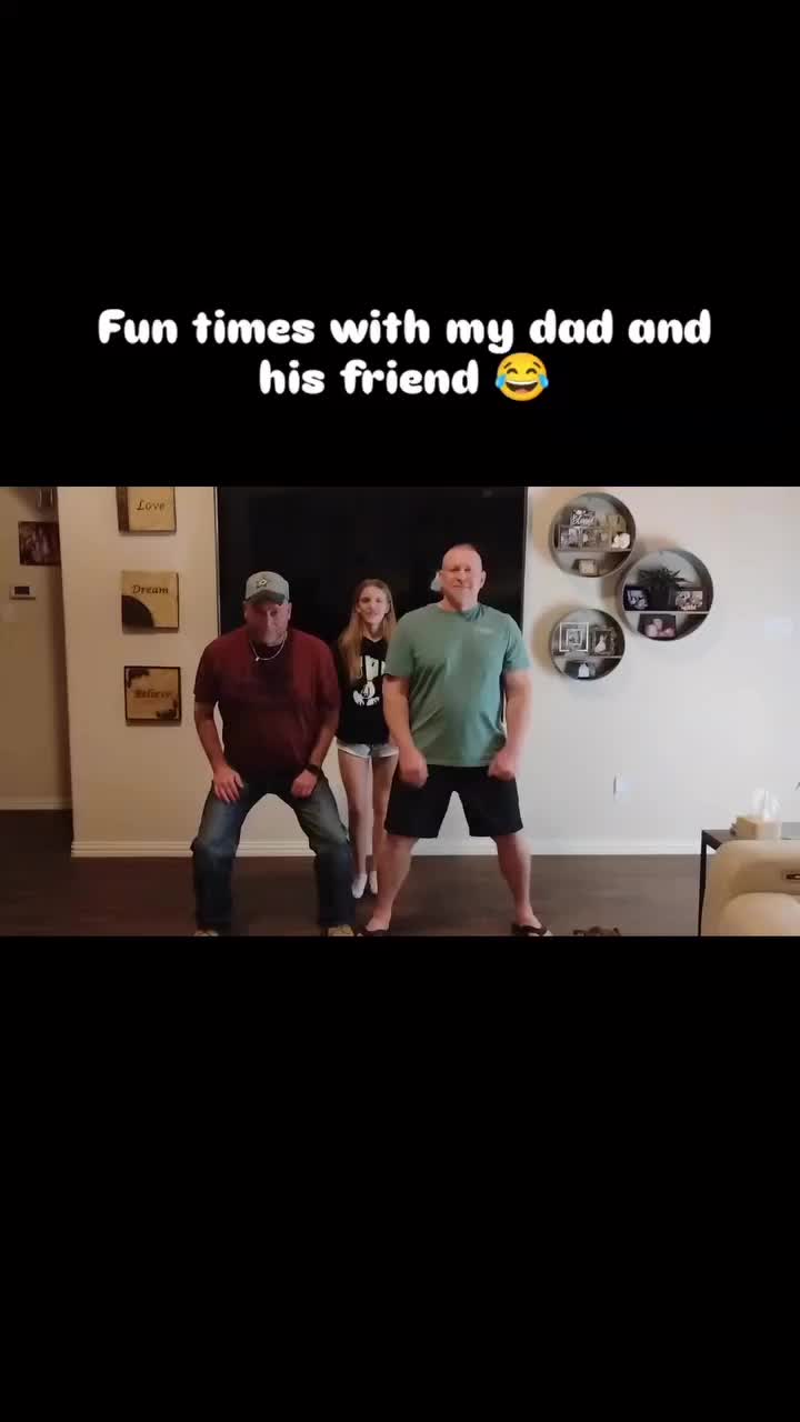 @GSD dog owner!!!