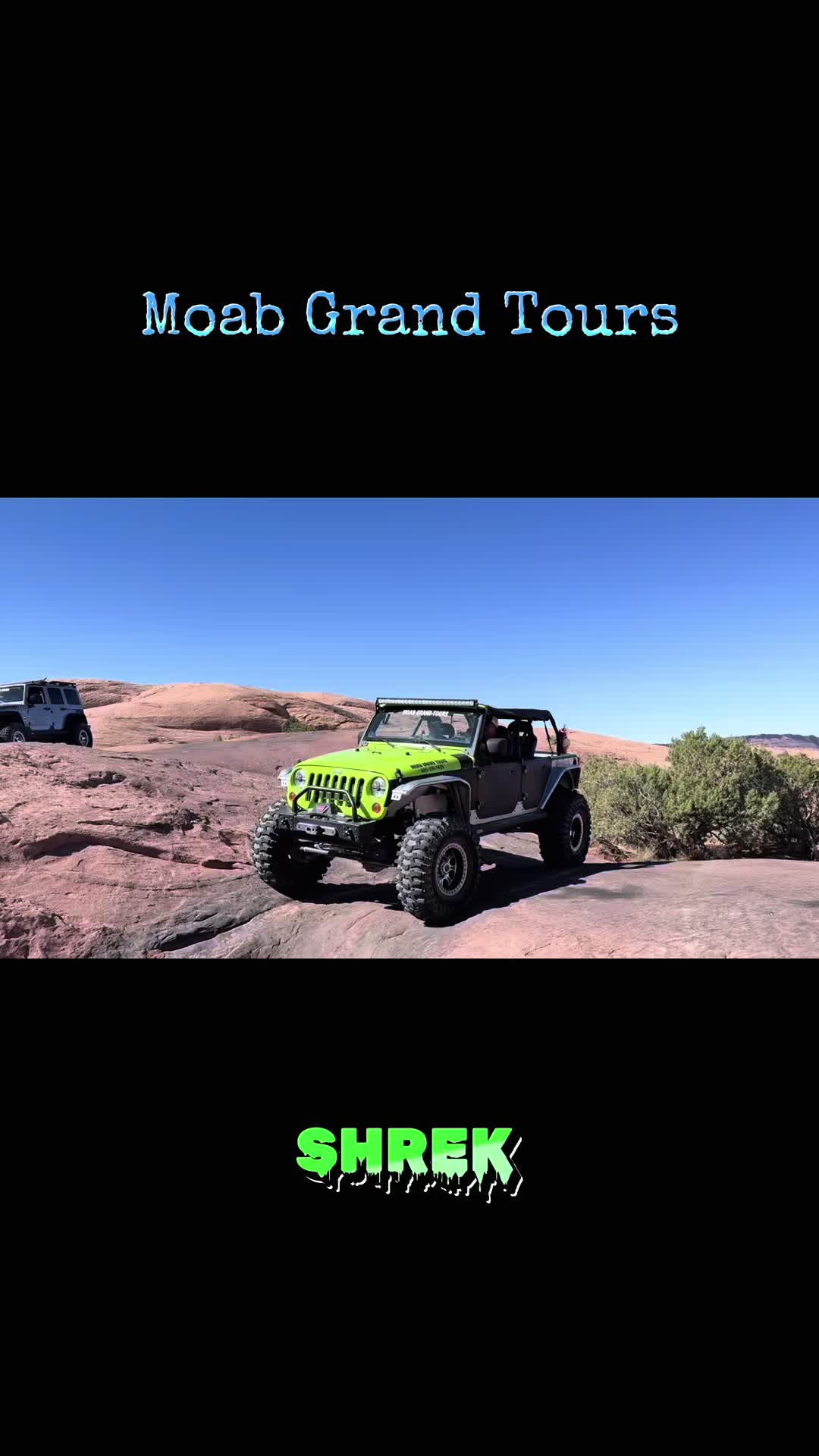 @crawlmoab