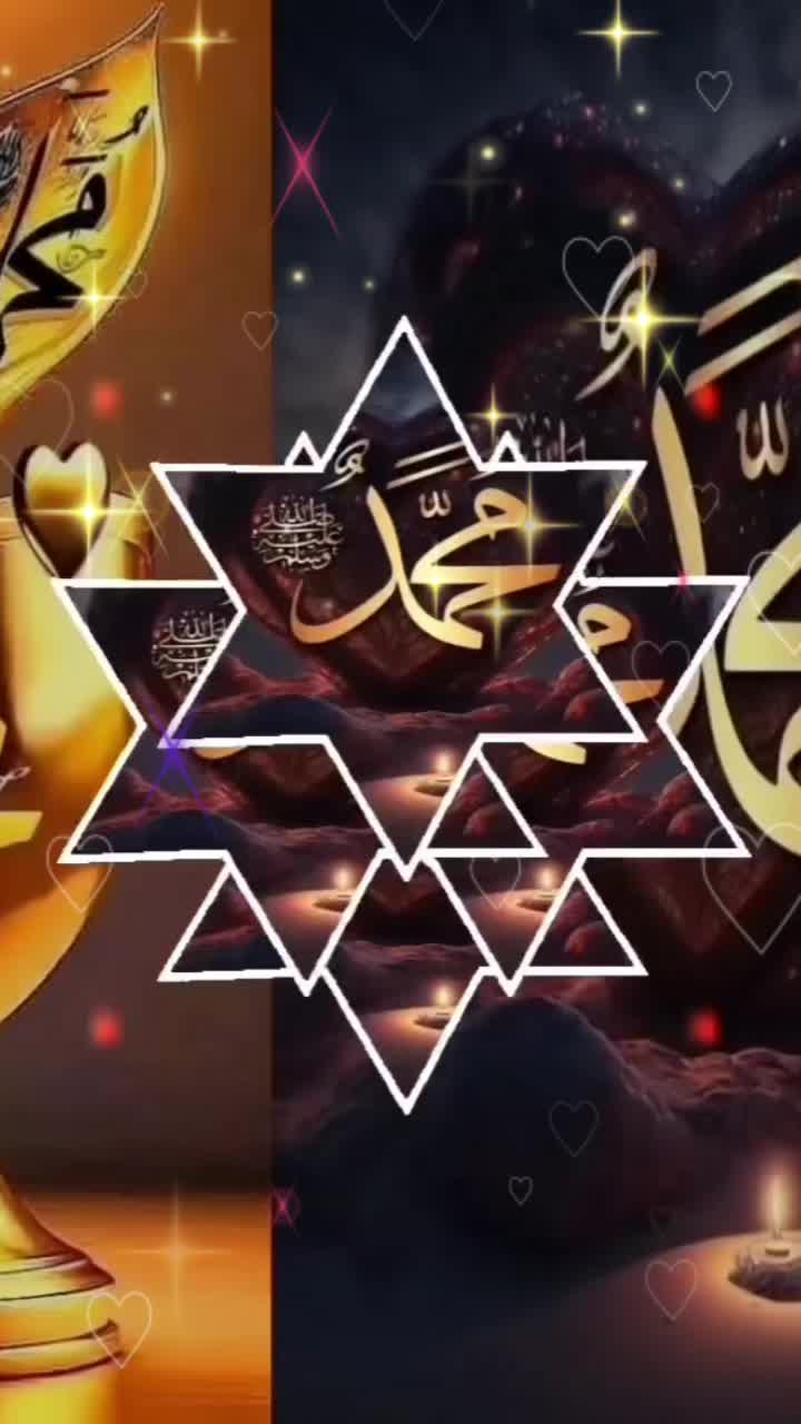 @IRFAN 580