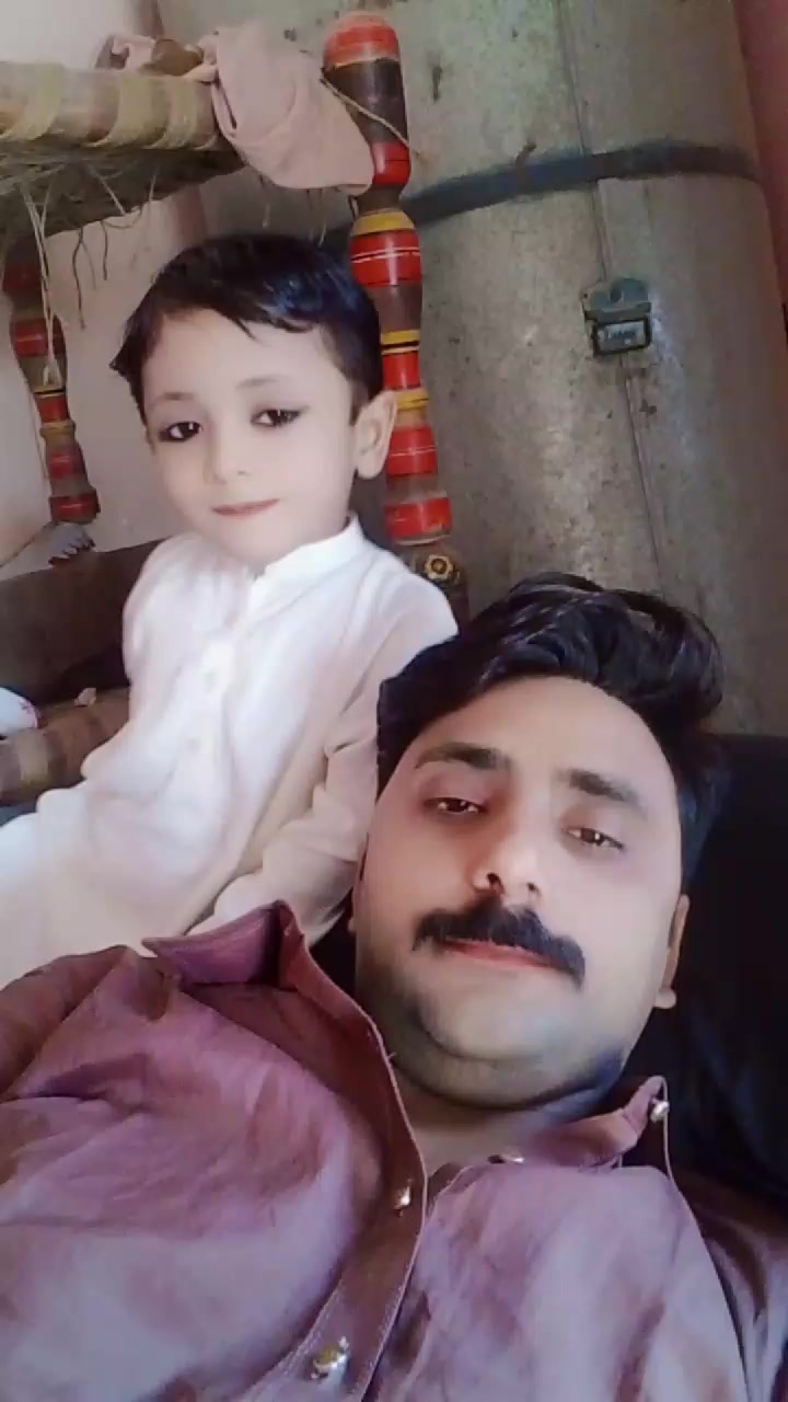 @jani oy