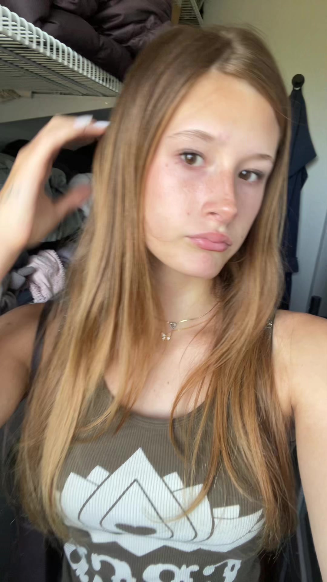 @🫟