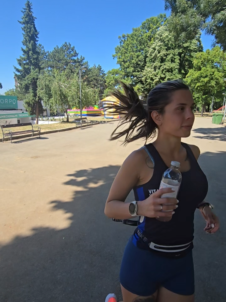 @EMA🫶🏻🏃&zwj;♀️🏋️