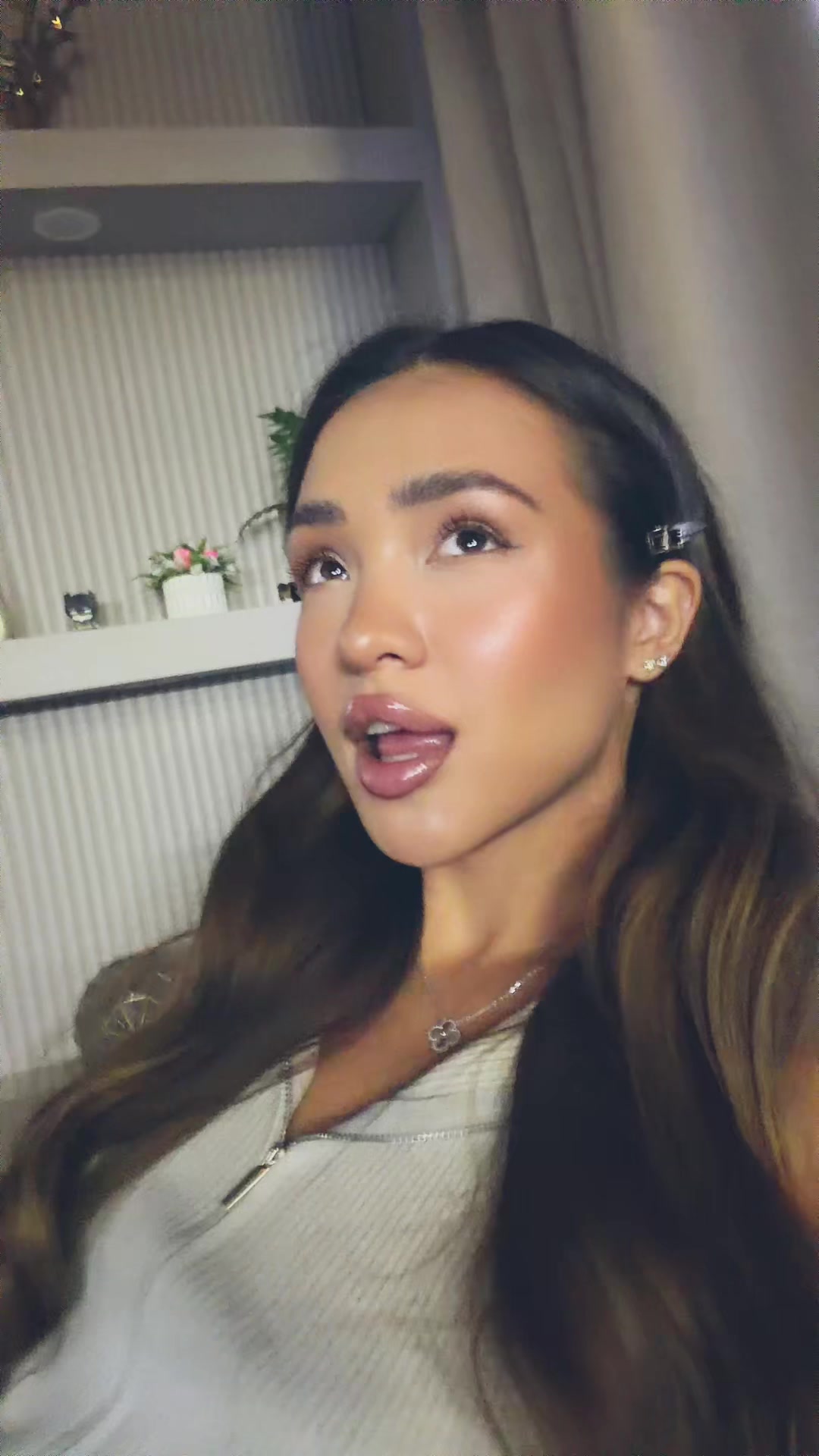 @azinaryspay