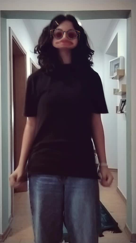 @✨Clara🇵🇹