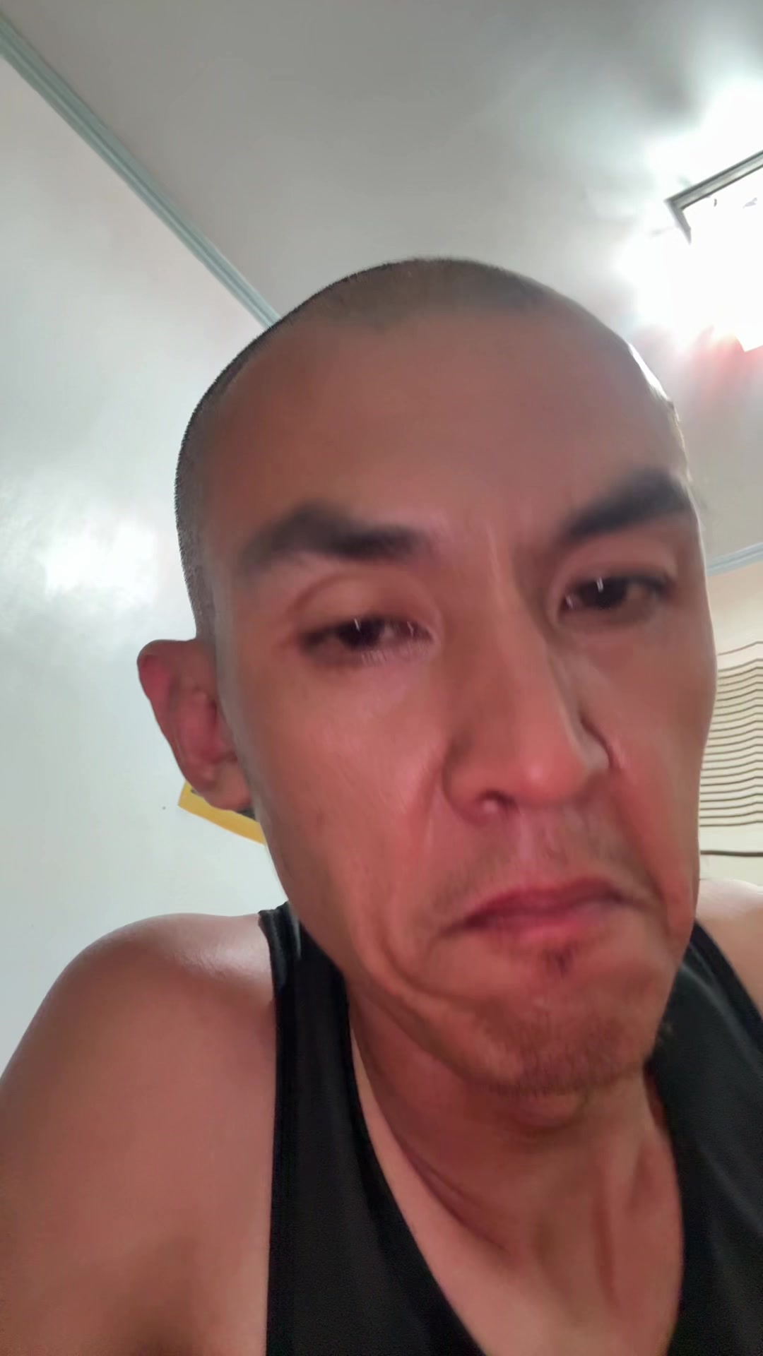 @陳致遠