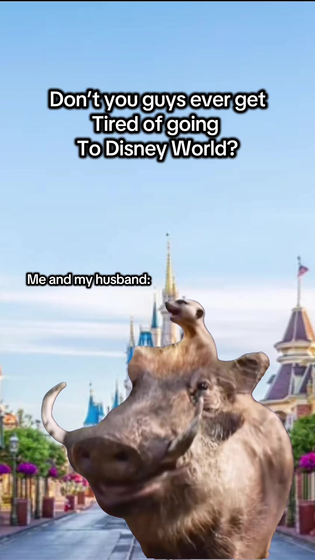@Victoria