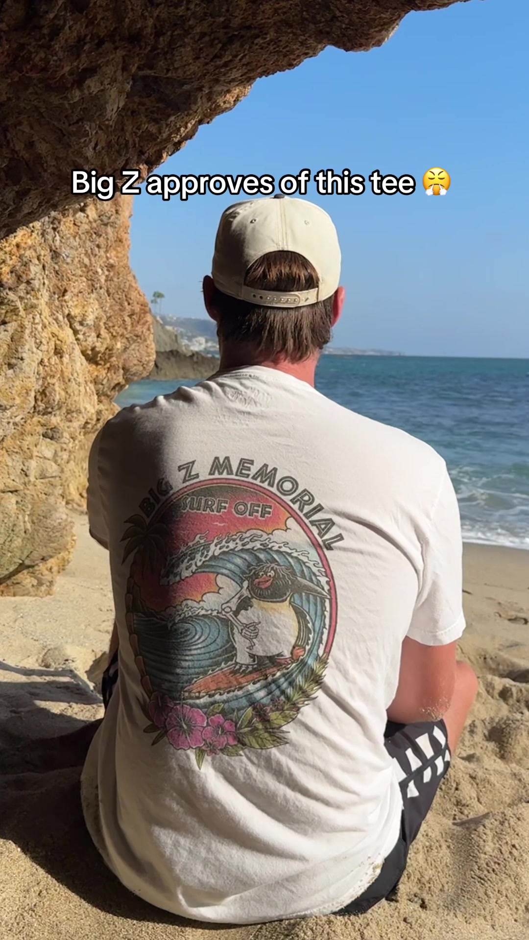 @Surftok