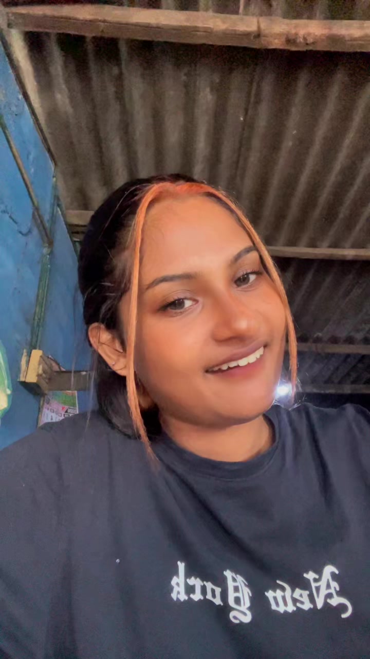 @𝐏𝐮𝐛𝐮𝐝𝐢 𝐀𝐧𝐠𝐚𝐧𝐚 💋!!