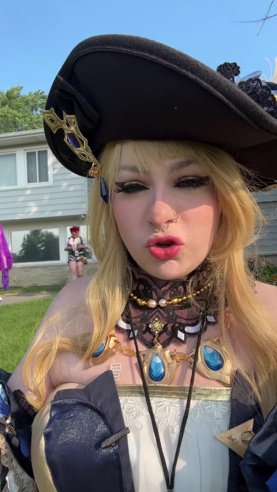 @Stella