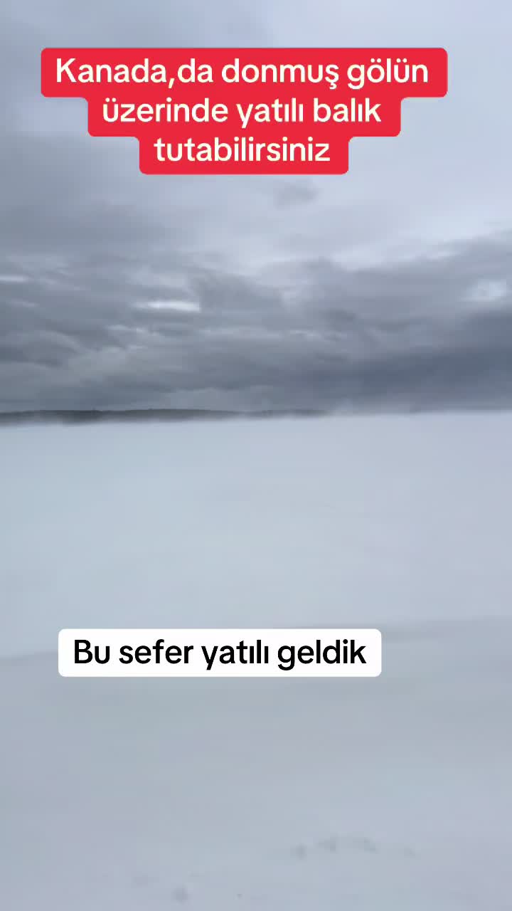 @KAPADOKYALI 🇹🇷CANADIAN🇨🇦