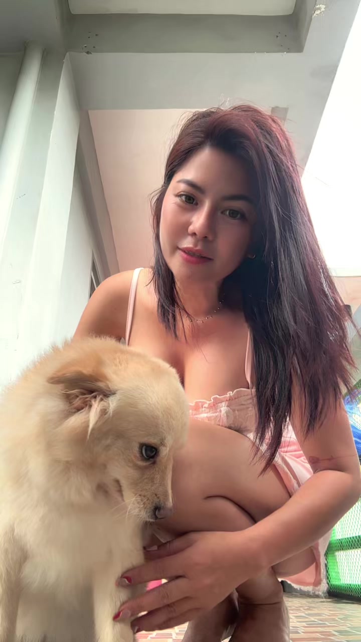 @Mihua
