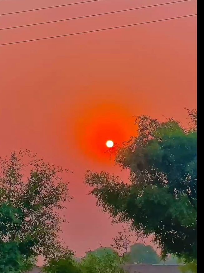 @🥰🦋bhakkar sy ho yar🦋😍