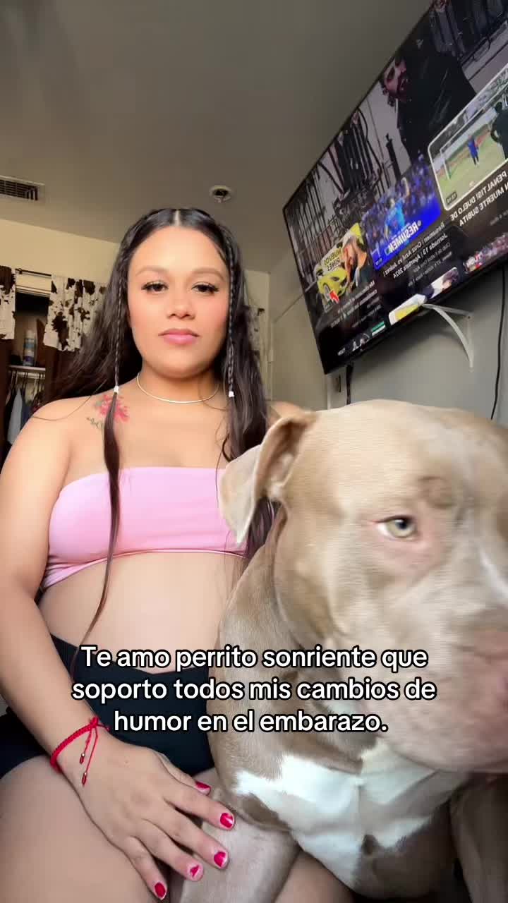 @Itzel ✨