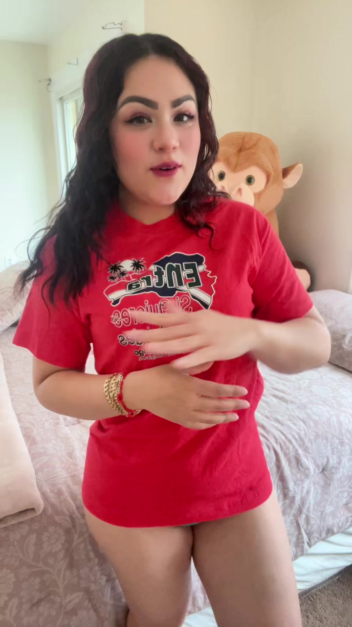 @alejandrita