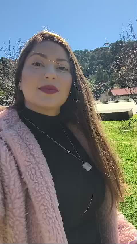 @Vabia Nascimento