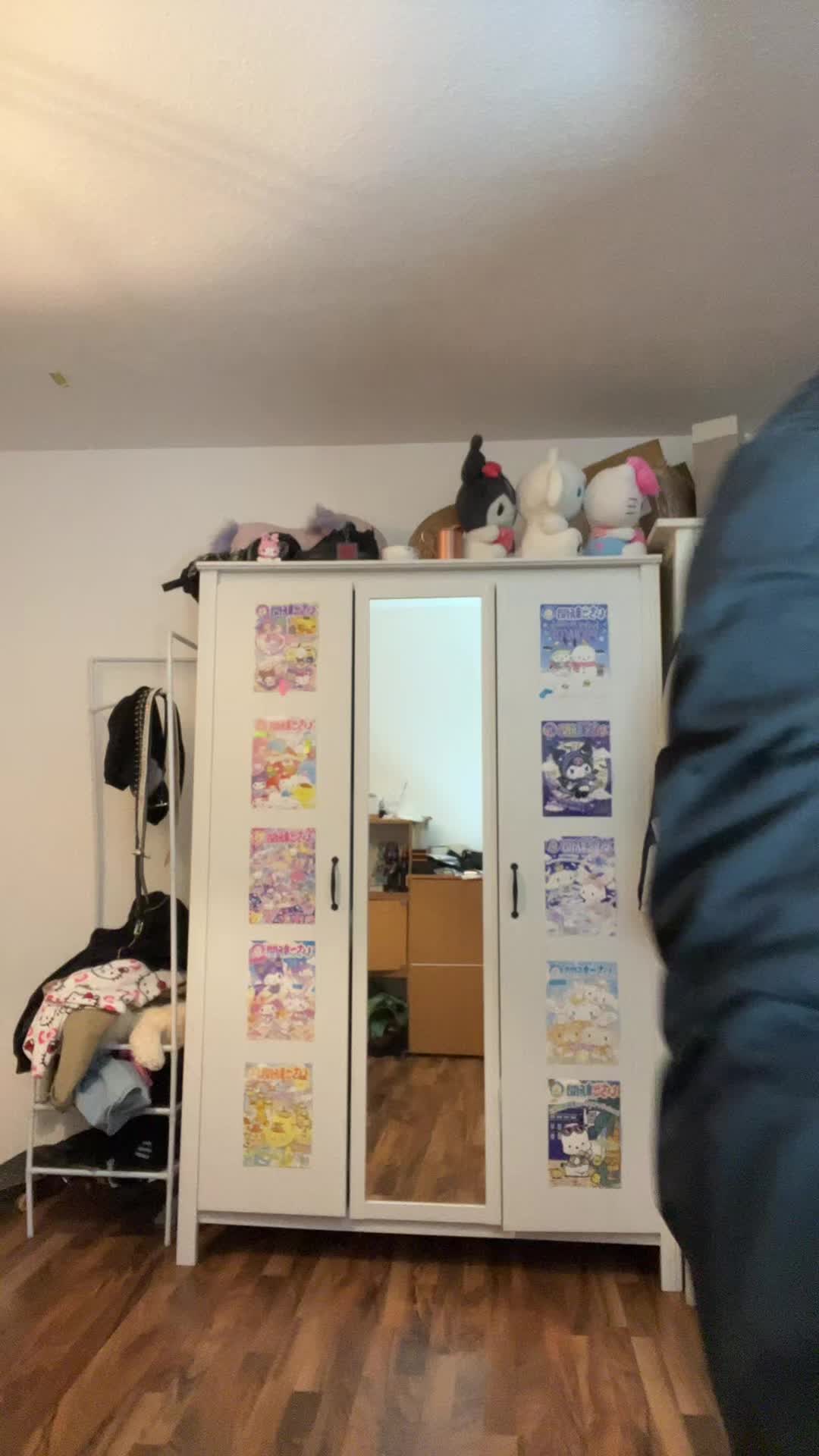 @Timmytortelini