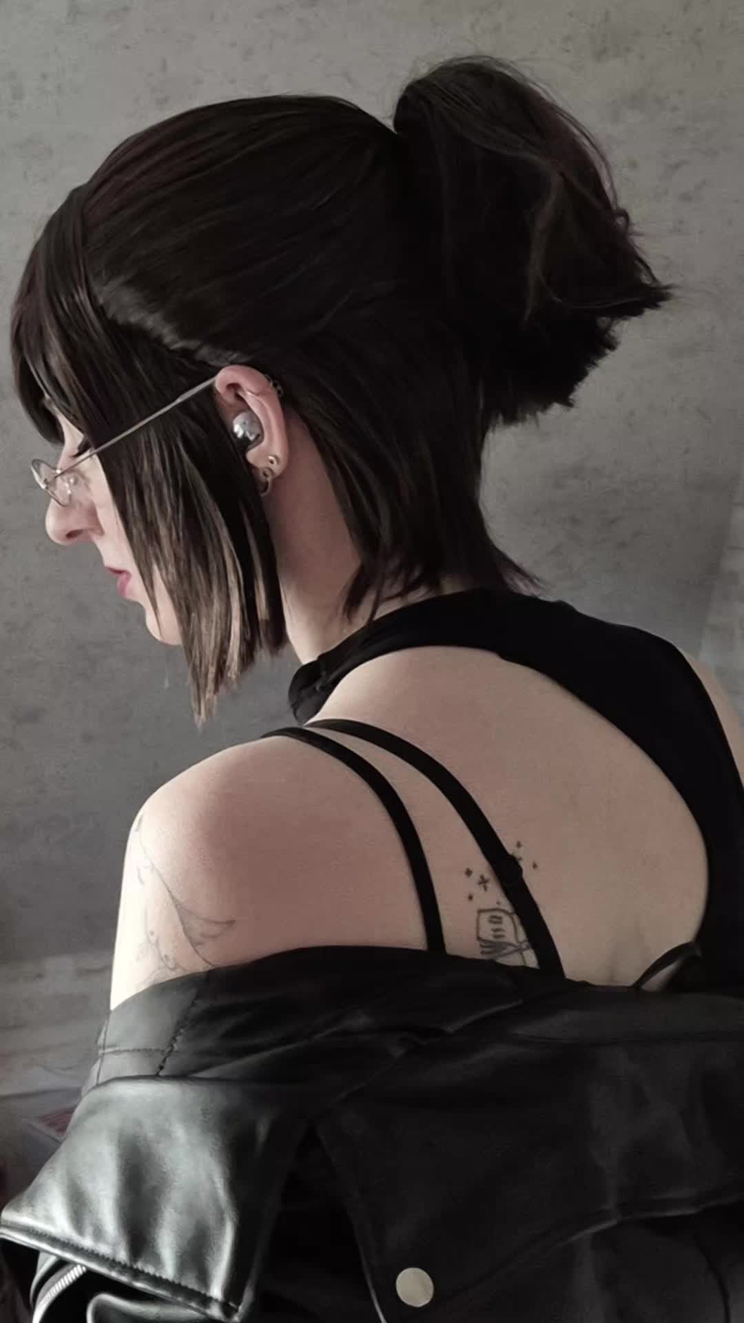 @༊*·˚𝐋𝐞𝐚 ੈ✩‧₊˚