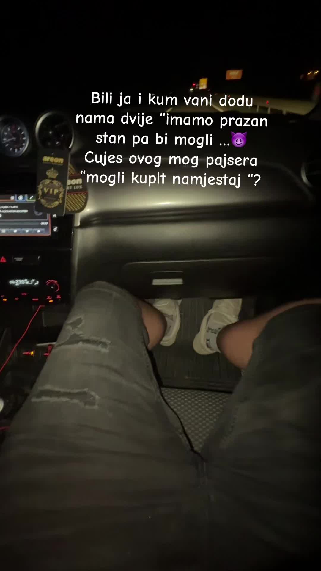 @Vdovic