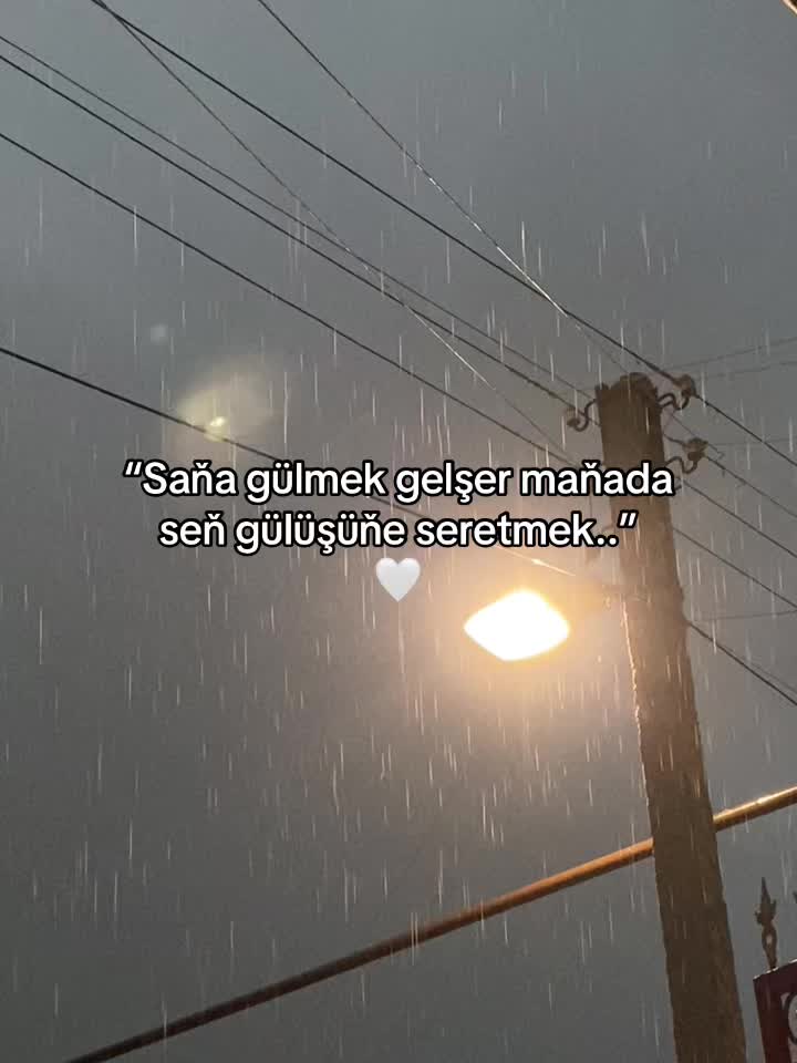 @ballyýevvv