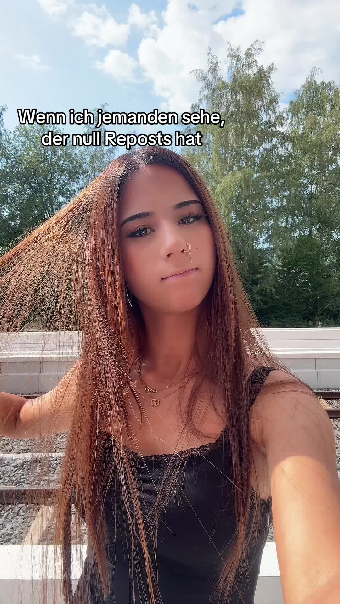 @jenny_17a