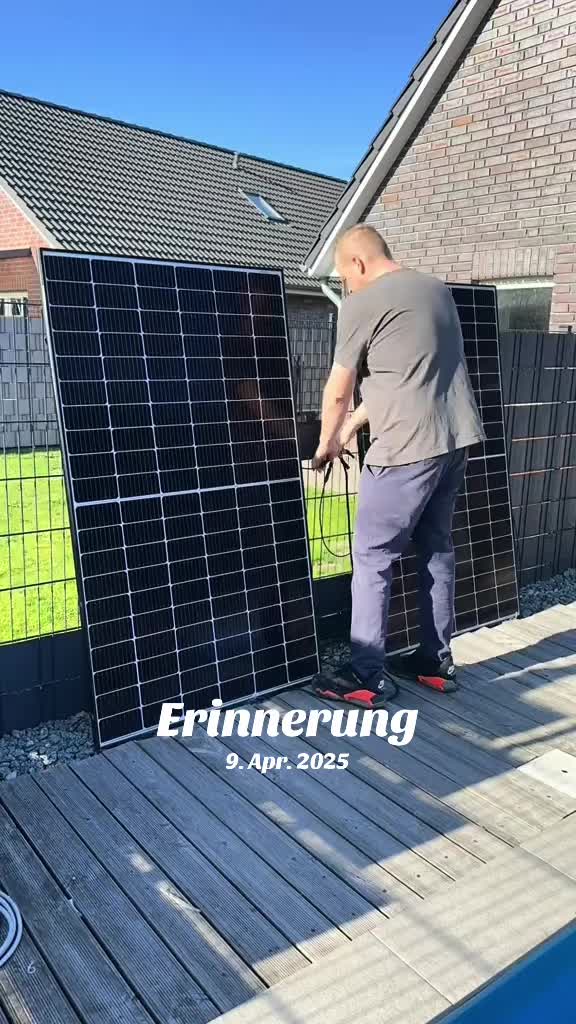 @Mastershort