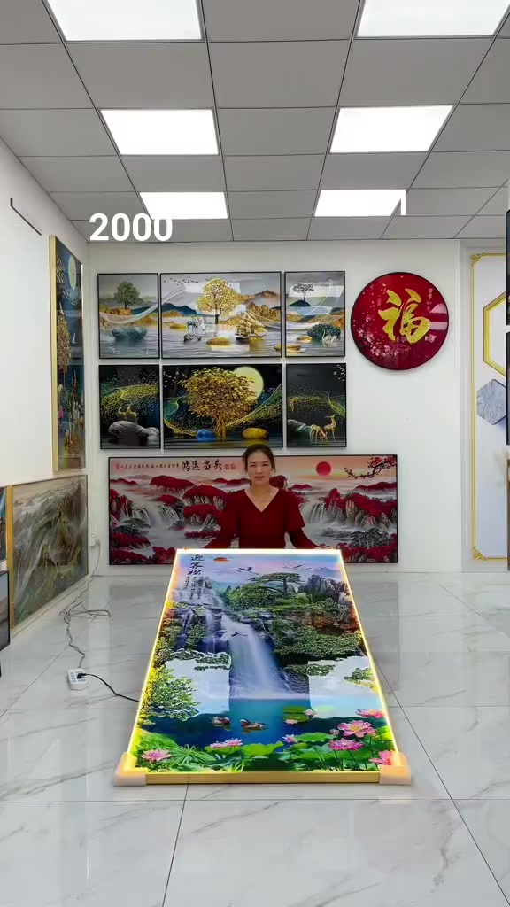 @sumberpainting