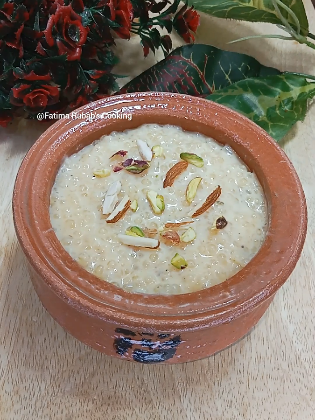 @Fatima Rubab's Cooking