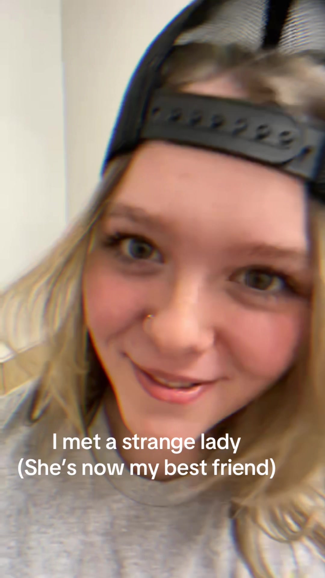 @Rhiannon