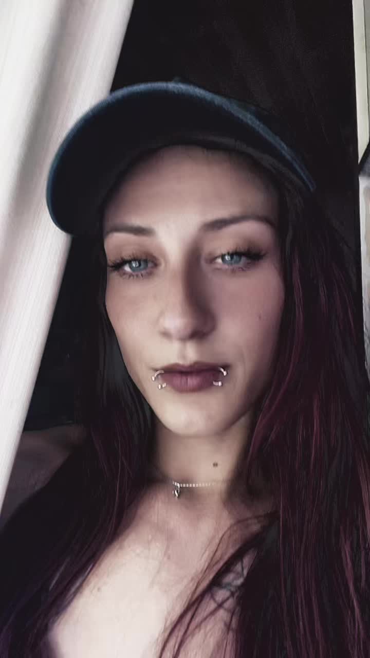@blueeyes1334
