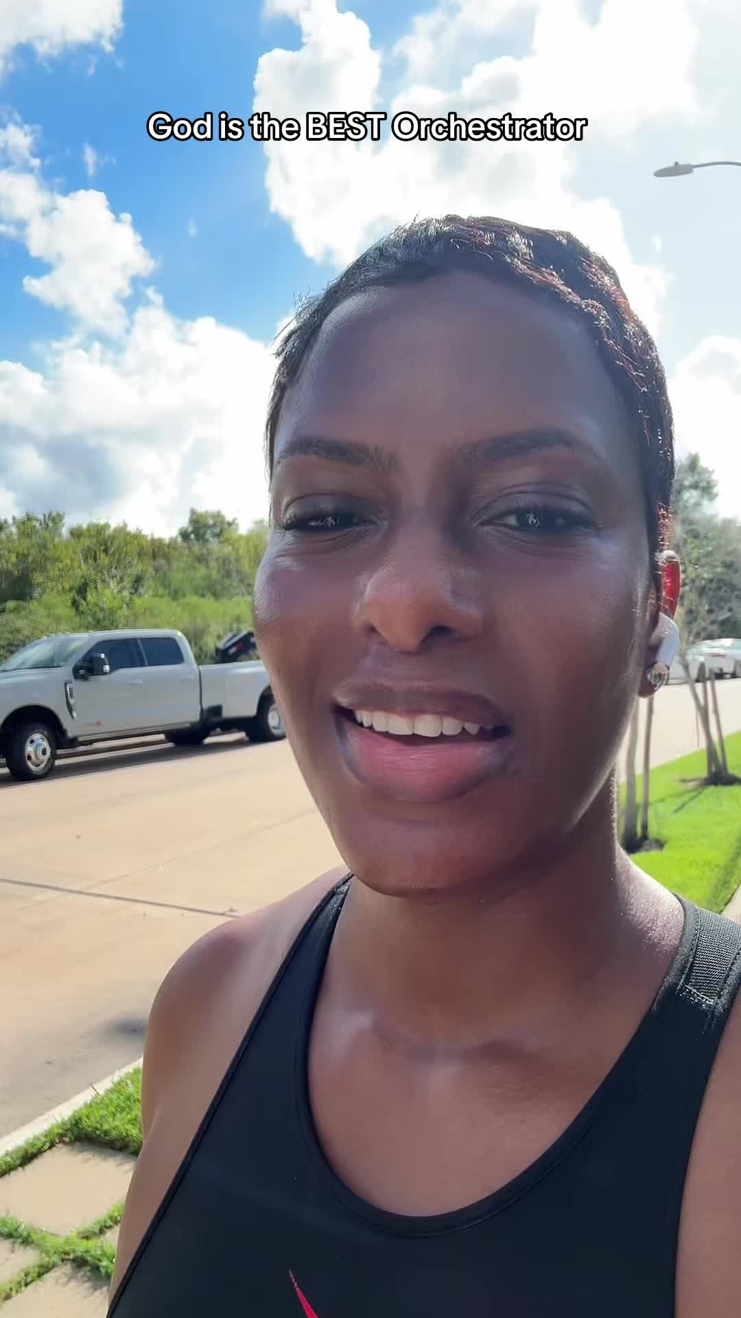 @trace_essence