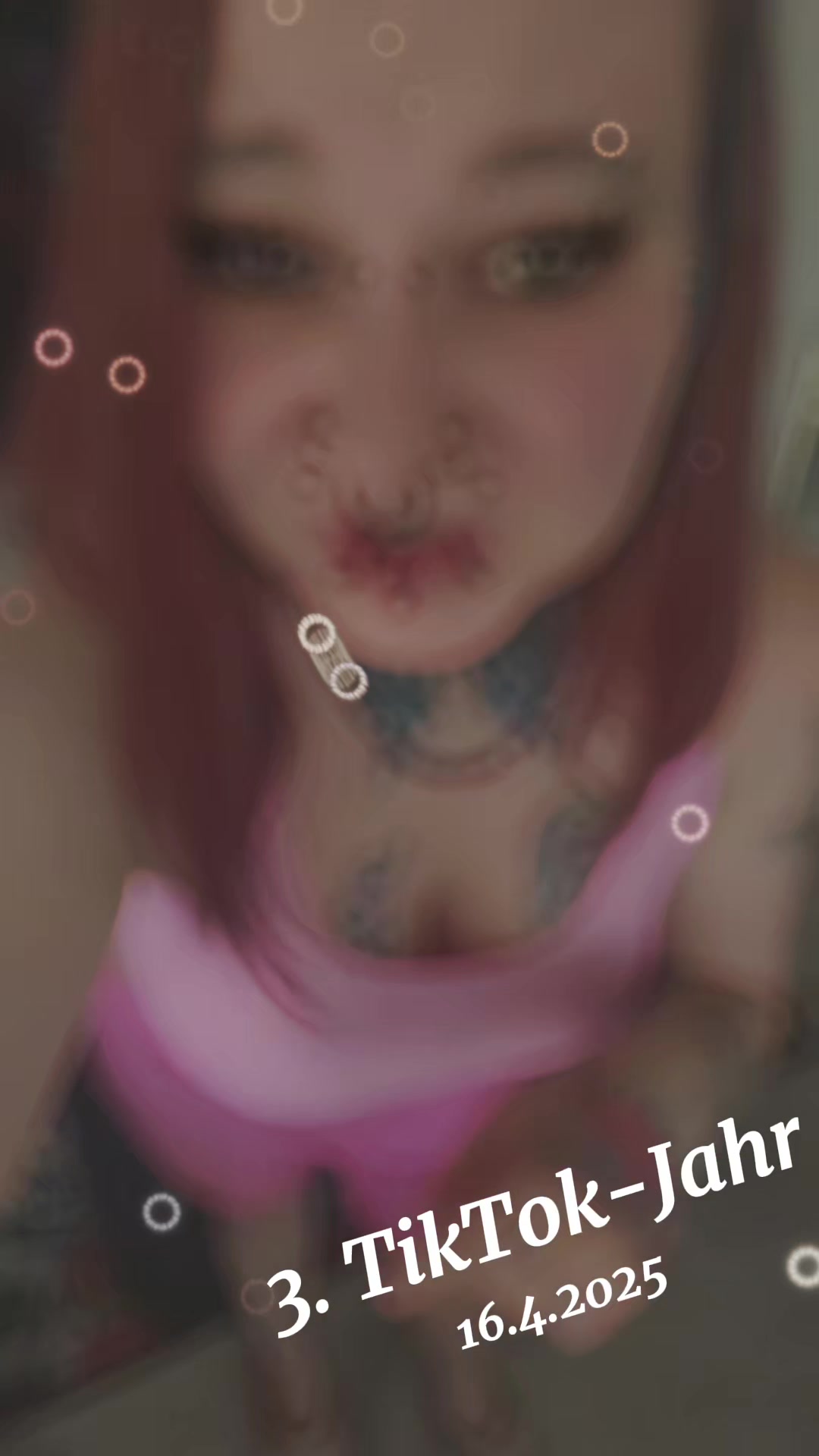 @Skinni.93