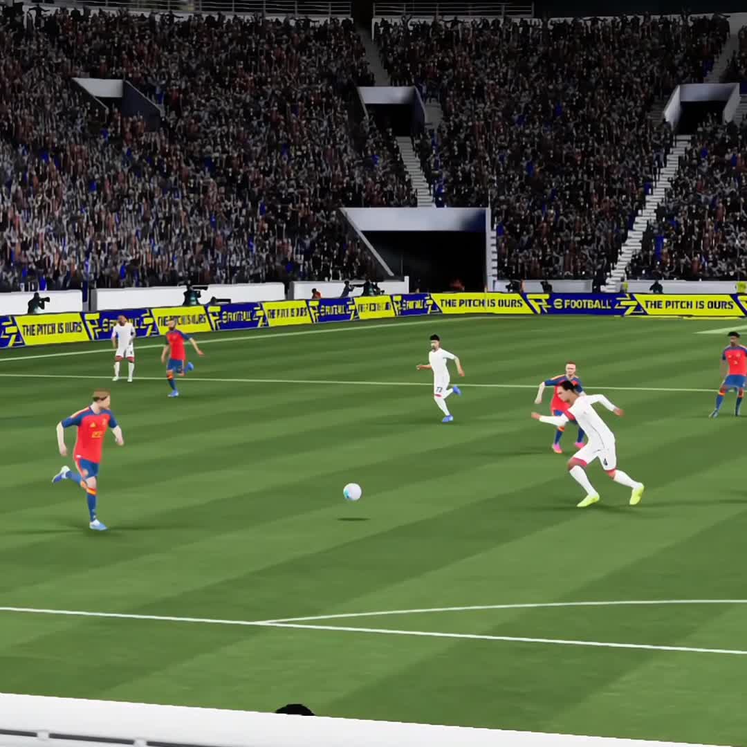 @EFB🥏